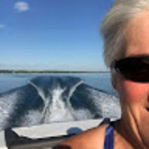 Meet your Posher, Nl